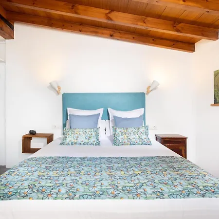 Home2Book Design Cottage Los Realejos بيت للعطل *