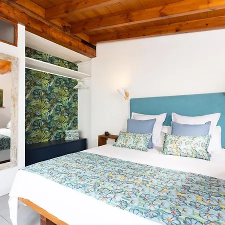 بيت للعطل Home2Book Design Cottage Los Realejos